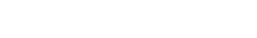 安勤財(cái)務(wù)